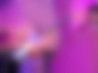 SofiRey's Live Sex Cam Show