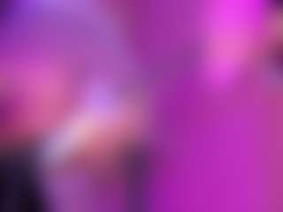 SofiRey's Live Sex Cam Show