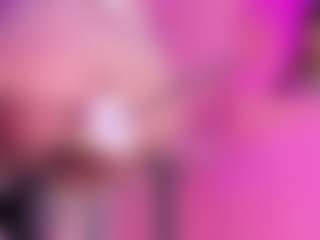 Live cam show with SofiRey - Brown Hair on justonemore.cc