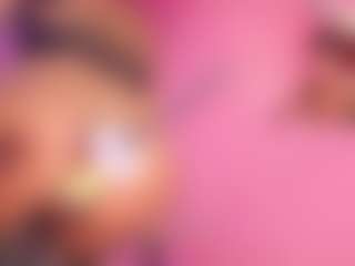 Live cam show with SofiRey - Dildo on Dare Cams