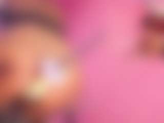 SofiRey's Live Sex Cam Show