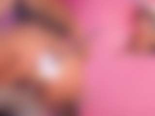 Live cam show with SofiRey - Solo on Dolls Live