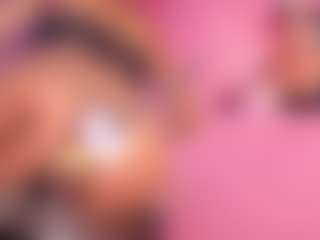 Live cam show with SofiRey - Small Tits Teen (18+) on nudelive.tv