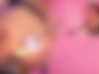 Live cam show with SofiRey - Dildo on Dare Cams
