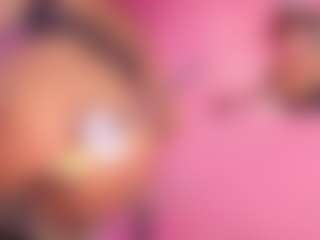 Live cam show with SofiRey - Brown Hair on Dare Cams