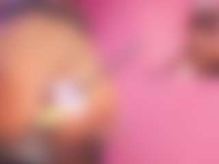 Live cam show with SofiRey - Brown Hair on liverealitysex.com