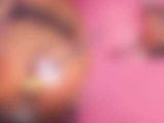 Live cam show with SofiRey - Spank on Hubzter Live