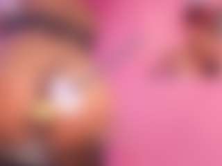 Live cam show with SofiRey - Deepthroat on Nude Chat * 1 On 1 Webcam Sex * Live Cam Show