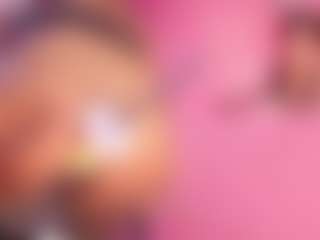 Live cam show with SofiRey - Small Tits on CSO-WL