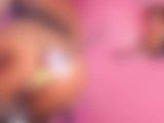 Live cam show with SofiRey - Latina on https://playwithruby.com | colombia