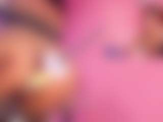 Live cam show with SofiRey - Anal on Dolls Live