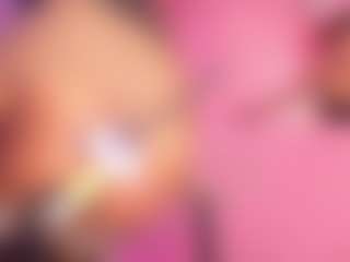 Live cam show with SofiRey - Squirt on testsause.com
