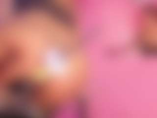 Live cam show with SofiRey - Teen (18+) on Taboo Cams XXX