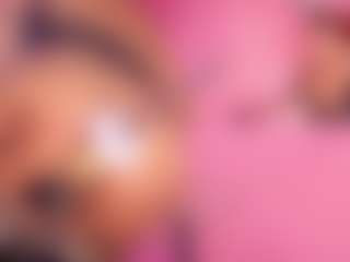 Live cam show with SofiRey - Squirt on CamSextacy
