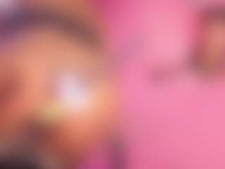 Live cam show with SofiRey - Squirt on sexylive.show