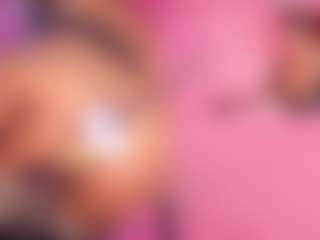 SofiRey's Live Sex Cam Show