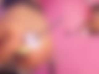 Live cam show with SofiRey - Squirt on luckytryst.com