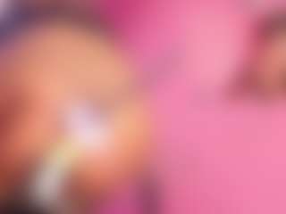 Live cam show with SofiRey - Cock Rating on xxxlivecams.org