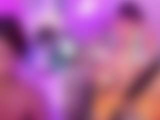 Live cam show with SofiRey - Latina on crypto-cams | colombia