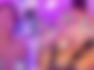 Live cam show with SofiRey - Cock Rating on Streamer API