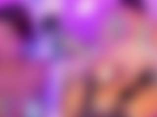 SofiRey's Live Sex Cam Show
