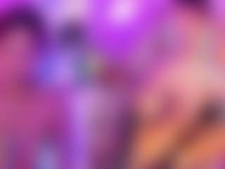 Live cam show with SofiRey - Petite on https://playwithruby.com | colombia