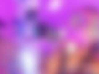 SofiRey's Live Sex Cam Show