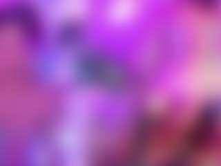 Live cam show with SofiRey - Brown Hair on Dolls Live