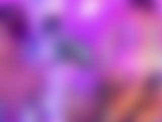 SofiRey's Live Sex Cam Show