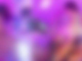 SofiRey's Live Sex Cam Show