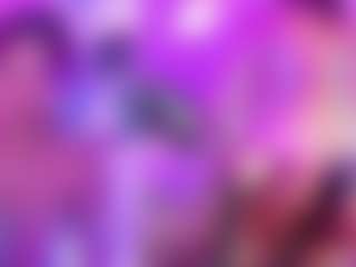 SofiRey's Live Sex Cam Show