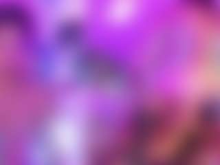 SofiRey's Live Sex Cam Show