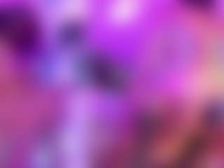 SofiRey's Live Sex Cam Show