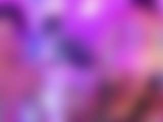 Live cam show with SofiRey - Latina on Uber Horny | colombia
