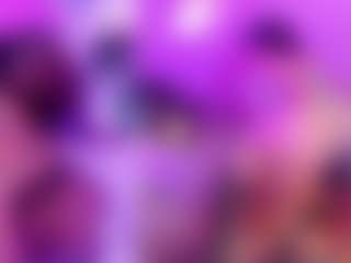 Live cam show with SofiRey - Petite Teen (18+) on Camiplay Live