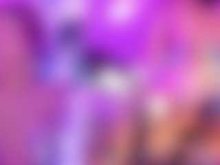 Live cam show with SofiRey - Lovense on AdultVida.com