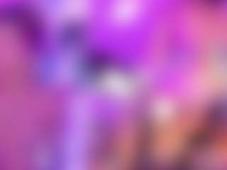 Live cam show with SofiRey - Young Adult on AdultVida.com