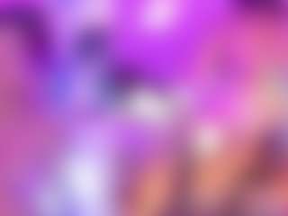 Live cam show with SofiRey - Brown Eyes on CSO-WL