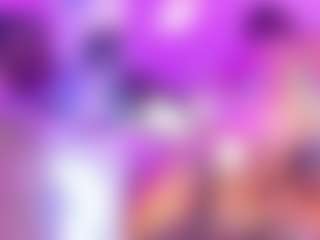 Live cam show with SofiRey - Doggy Style on xxxlivecams.org