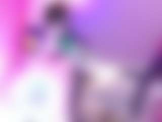 Live cam show with SofiRey - Latina Petite on Camsoda Late Night | colombia