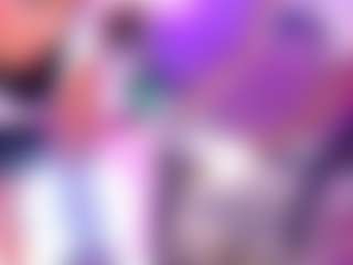 Live cam show with SofiRey - Young Adult on livesuperchat.net