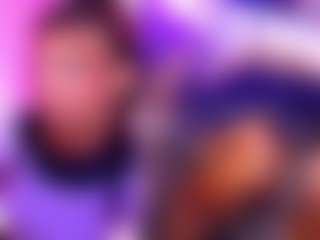 SofiRey's Live Sex Cam Show