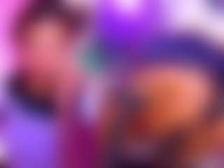 Live cam show with SofiRey - Dildo on Camsoda Late Night