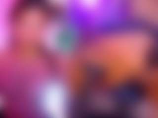 Live cam show with SofiRey - Brown Hair Teen (18+) on Streamer API