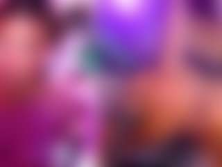 Live cam show with SofiRey - Pov on Milfs Live