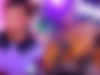 SofiRey's Live Sex Cam Show
