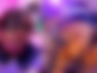 SofiRey's Live Sex Cam Show