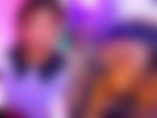 SofiRey's Live Sex Cam Show