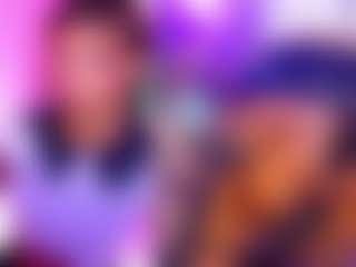 Live cam show with SofiRey - Petite Teen (18+) on Hubzter Live