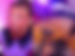 Live cam show with SofiRey - Brown Hair on CSO-WL